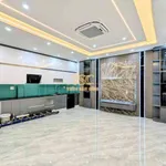 Nhà bán 60m2, 4 tầng, 3 phòng ngủ phố Lương Khánh Thiện - Ảnh thu nhỏ 1