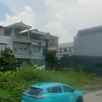 Hàng hiếm - Vị trí cực đẹp khu Tiên Dung Việt Trì, Phú Thọ - Ảnh thu nhỏ 5