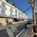 Bán nhà 4 tầng 48m2, 4 phòng ngủ, đang cho thuê 14 triệu/tháng tại Dương Kinh - Ảnh thu nhỏ 2