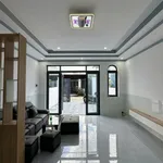 Bán nhà cấp 4 2PN 100m² gần chợ An Tây, Bến Cát - Ảnh thu nhỏ 3