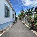 Bán đất nền Diên Lạc 153.7m² 1 tỷ 550 - Ảnh thu nhỏ 2