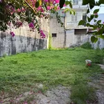 Bán nhà và đất 300m2 mặt tiền 15m tại Long Hậu, Cần Giuộc, Long An - Ảnh thu nhỏ 2