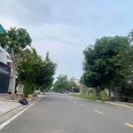 Bán nhà 3 tầng 100m² Mỹ Gia Nha Trang 10.8 tỷ - Ảnh thu nhỏ 1
