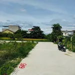 Bán lô đất 80m² Xóm 7 Ngọc Anh, Mỹ Thượng, Huế - Ảnh thu nhỏ 2