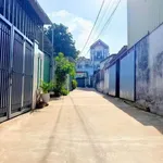 Bán đất nhánh DX94 Phường Hiệp An Thủ Dầu Một 119 m2 - Ảnh thu nhỏ 2