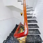 Bán nhà 5 tầng 6PN Quận 4 - 220m2 - 7.999 tỷ - Ảnh thu nhỏ 5