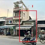 Bán nhà mặt tiền kinh doanh 490 Gia Phú, Phường Bình Tiên, Quận 6, giá 8,9 tỷ - Ảnh thu nhỏ 4