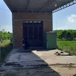 Bán nhà 1 phòng ngủ 310m² Bình Tân 270 triệu - Ảnh thu nhỏ 2