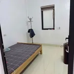 Bán nhà 2 tầng 60.6m² ngõ Cao Xanh, 3 phòng ngủ, sổ đỏ - Ảnh thu nhỏ 5
