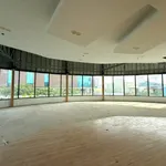 Cho thuê mặt bằng 200m2 tầng 3 Ngô Quyền - Ảnh thu nhỏ 3