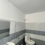 Bán nhà cấp 4 3PN 56m² Phố Ngọc Uyên, Hải Dương - Ảnh thu nhỏ 4
