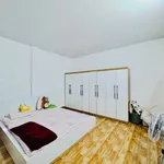 Nhà xinh 2 tầng 35m2, 2 PN, giá ~2 tỷ, Q1 - Ảnh thu nhỏ 5