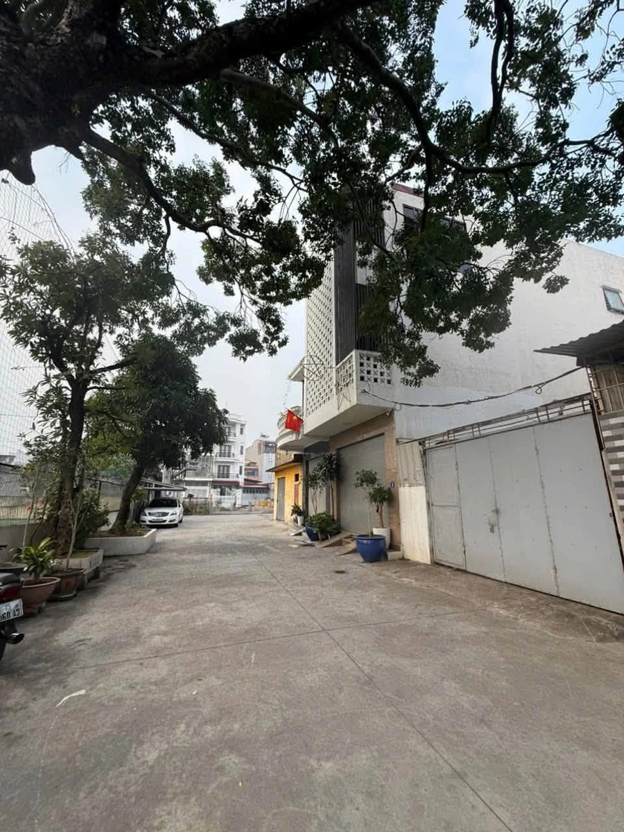 Bán đất Phương Lưu Đông Hải 1 80m² giá 3,6 tỷ - Ảnh thu nhỏ 3