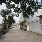 Bán đất Phương Lưu Đông Hải 1 80m² giá 3,6 tỷ - Ảnh thu nhỏ 3