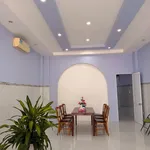 Bán nhà 1 trệt 1 lầu ngang 5x20, 3 phòng ngủ full nội thất đường Trường Chinh, Phú Mỹ - Ảnh thu nhỏ 2