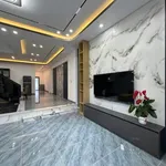 Bán nhà lầu 3PN 133m² tại Diên Điền, Khánh Hòa 2,55 tỷ - Ảnh thu nhỏ 3