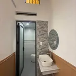 Bán nhà lửng 3 phòng ngủ, sân đậu ô tô, 72m², Quận 1 - Ảnh thu nhỏ 3