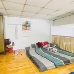 Bán nhà 2 tầng Lê Văn Quới, Bình Tân, 36 m² - 3,8 tỷ - Ảnh thu nhỏ 5