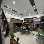 Bán nhà 3PN Thuận An 95m² giá 4tỷ650 - Ảnh thu nhỏ 2