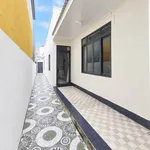 Bán nhà đất 240m² Long Hải có vườn, sổ riêng - Ảnh thu nhỏ 5