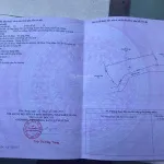 Bán 2618m2 khu phố tây Ông Lang, mặt tiền khủng 60m. Làm Resort quá đẹp. Giá giảm shock chỉ 9.9 tỷ - Ảnh thu nhỏ 10