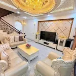 Bán nhà 1 trệt 3 lầu mặt tiền 30/4, Vũng Tàu, 123m² - Ảnh thu nhỏ 2