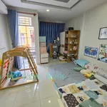 Nhà phố 3 tầng 60m² bán gần Vạn Phúc City Thủ Đức - Ảnh thu nhỏ 5