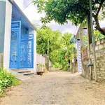 Bán đất 125m² Điện Phương, gần Hội An, 719 triệu - Ảnh thu nhỏ 2