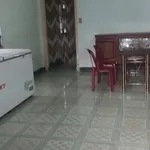 Bán nhà cấp 4 hai mặt tiền 205m² chợ K6 Biên Hòa 4.2 tỷ - Ảnh thu nhỏ 3