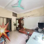 Bán nhà lô góc 4 tầng 67,6m2 mặt tiền 13,7m đường Nguyễn Thị Định, Cầu Giấy, Hà Nội - Ảnh thu nhỏ 3