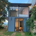 Bán nhà 6 phòng ngủ 1843m2 Đà Lạt 8 tỉ - Ảnh thu nhỏ 5