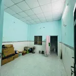 Cho thuê nhà 3PN 81m2 Bình Hưng Hoà A, Bình Tân - 11 triệu/tháng - Ảnh thu nhỏ 3