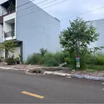 Bán đất mặt tiền Trương Quang Tuân 75m² 4 tỷ 290 Bình Chánh - Ảnh thu nhỏ 1