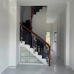 Nhà phố 2 phòng ngủ 100m² giá 2 tỷ 7 Bình Tân - Ảnh thu nhỏ 3