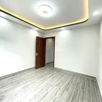 Bán nhà mới xây hẻm ba gác Tỉnh Lộ 10, Bình Tân, DTS 50m2, giá nhỉnh 3 tỷ - Ảnh thu nhỏ 4