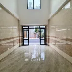 Dãy nhà phố cực đẹp ngay cổng Vạn Phúc City - đường 10 mét có vỉa hè - Ảnh thu nhỏ 40