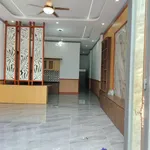 Bán nhà 2 phòng ngủ 105 m² Long Bình, giá 2,879 tỷ - Ảnh thu nhỏ 2