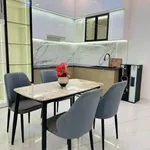 Bán nhà 2 lầu 95m2, 3 PN, Nhà Bè 2 tỷ 50 - Ảnh thu nhỏ 3