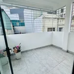 Bán nhà Mễ Trì Hạ 35m² 5 tầng 3 phòng ngủ 8 tỷ - Ảnh thu nhỏ 2