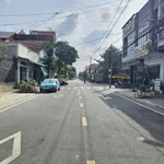 Bán đất KDC Việt Sing 140m2 đường D19, An Phú - Ảnh thu nhỏ 2