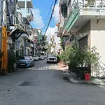 Bán nhà mặt ngõ Phương Lưu 56m2 5,3 tỷ - Ảnh thu nhỏ 1