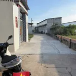 Bán lô đất 130m² tại Phong Năm, Nhà Bè - 790 triệu - Ảnh thu nhỏ 1