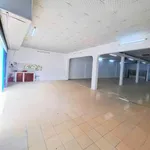Cho thuê mặt bằng 240m² gần Tân Phong, Bình Tân - 15 triệu/tháng - Ảnh thu nhỏ 2
