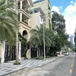 Bán nhà 5PN 150m² đường D3 KDC Chánh Nghĩa - Ảnh thu nhỏ 2