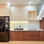 Bán nhà 2 tầng 3PN 66m² trung tâm Hải Châu Đà Nẵng - Ảnh thu nhỏ 4