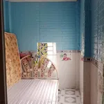 Bán nhà riêng 28,4m2, 2PN 2WC Nha Trang 1,4 tỷ - Ảnh thu nhỏ 4