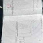 Bán nhà 123m2 phường An Bình, Trấn Biên, Đồng Nai - Ảnh thu nhỏ 2