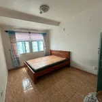 Bán căn hộ Lakeside A2, 70m², 2PN, 2.45 tỷ - Ảnh thu nhỏ 4