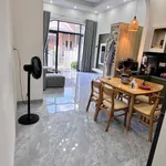 Bán nhà hẻm 105m² 2PN Hoàng Hoa Thám Gò Vấp - Ảnh thu nhỏ 2
