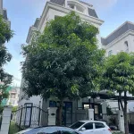 Cắt lỗ 2 tỷ căn Biệt thự Mẫu Đơn cực đẹp Vinhomes Star City Thanh Hóa 0973 969 *** - Ảnh thu nhỏ 14